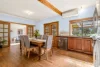 2485 Colac - Ballarat Road, Weering, Vic 3251-Image