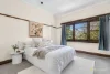 2485 Colac - Ballarat Road, Weering, Vic 3251-Image