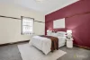 2485 Colac - Ballarat Road, Weering, Vic 3251-Image