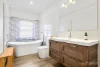 2485 Colac - Ballarat Road, Weering, Vic 3251-Image