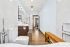 2485 Colac - Ballarat Road, Weering, Vic 3251-Image