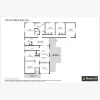 2485 Colac - Ballarat Road, Weering, Vic 3251-Floorplan
