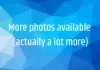 2490 Samaria Road, Moorngag, Vic 3673-Image