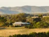 2490 Samaria Road, Moorngag, Vic 3673-Image
