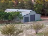 2490 Samaria Road, Moorngag, Vic 3673-Image