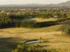 2490 Samaria Road, Moorngag, Vic 3673-Image