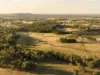 2490 Samaria Road, Moorngag, Vic 3673-Image