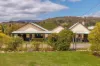2499 Towamba Road, Towamba, NSW 2550