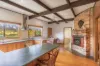 2499 Towamba Road, Towamba, NSW 2550-Image