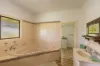 2499 Towamba Road, Towamba, NSW 2550-Image
