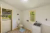 2499 Towamba Road, Towamba, NSW 2550-Image