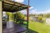 2499 Towamba Road, Towamba, NSW 2550-Image