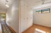2499 Towamba Road, Towamba, NSW 2550-Image