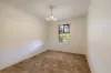 2499 Towamba Road, Towamba, NSW 2550-Image