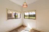 2499 Towamba Road, Towamba, NSW 2550-Image