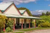 2499 Towamba Road, Towamba, NSW 2550-Image