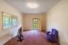2499 Towamba Road, Towamba, NSW 2550-Image