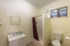 2499 Towamba Road, Towamba, NSW 2550-Image