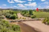2499 Towamba Road, Towamba, NSW 2550-Image