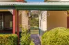 2499 Towamba Road, Towamba, NSW 2550-Image