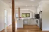 2499 Towamba Road, Towamba, NSW 2550-Image