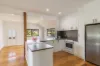 2499 Towamba Road, Towamba, NSW 2550-Image