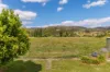 2499 Towamba Road, Towamba, NSW 2550-Image