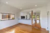 2499 Towamba Road, Towamba, NSW 2550-Image