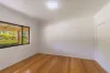 2499 Towamba Road, Towamba, NSW 2550-Image