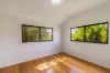 2499 Towamba Road, Towamba, NSW 2550-Image