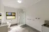 2499 Towamba Road, Towamba, NSW 2550-Image