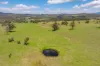 2499 Towamba Road, Towamba, NSW 2550-Image