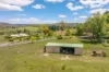 2499 Towamba Road, Towamba, NSW 2550-Image