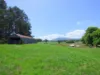 2499 Towamba Road, Towamba, NSW 2550-Image