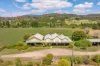 2499 Towamba Road, Towamba, NSW 2550-Image