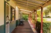 2499 Towamba Road, Towamba, NSW 2550-Image