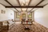 2499 Towamba Road, Towamba, NSW 2550-Image