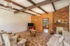 2499 Towamba Road, Towamba, NSW 2550-Image