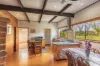2499 Towamba Road, Towamba, NSW 2550-Image
