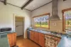 2499 Towamba Road, Towamba, NSW 2550-Image