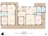 2499 Towamba Road, Towamba, NSW 2550-Floorplan
