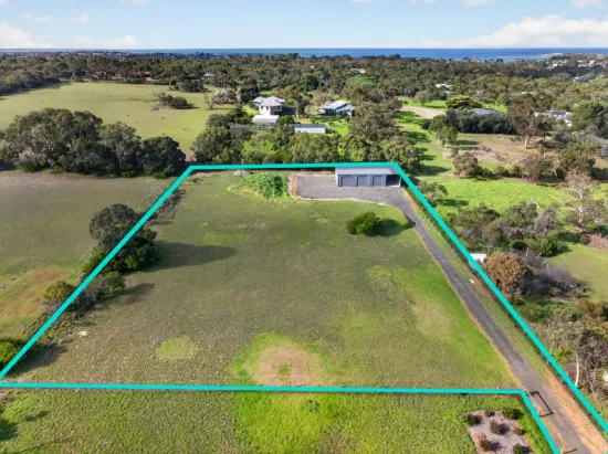 24A Hawke Road, Lower Inman Valley, SA 5211