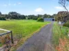 24A Hawke Road, Lower Inman Valley, SA 5211-Image