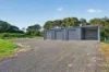 24A Hawke Road, Lower Inman Valley, SA 5211-Image