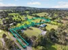24A Hawke Road, Lower Inman Valley, SA 5211-Image