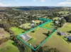 24A Hawke Road, Lower Inman Valley, SA 5211-Image