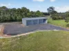 24A Hawke Road, Lower Inman Valley, SA 5211-Image