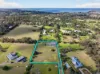 24A Hawke Road, Lower Inman Valley, SA 5211-Image