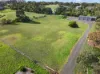 24A Hawke Road, Lower Inman Valley, SA 5211-Image