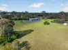 24A Hawke Road, Lower Inman Valley, SA 5211-Image